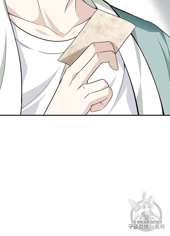 15974183274421.jpeg