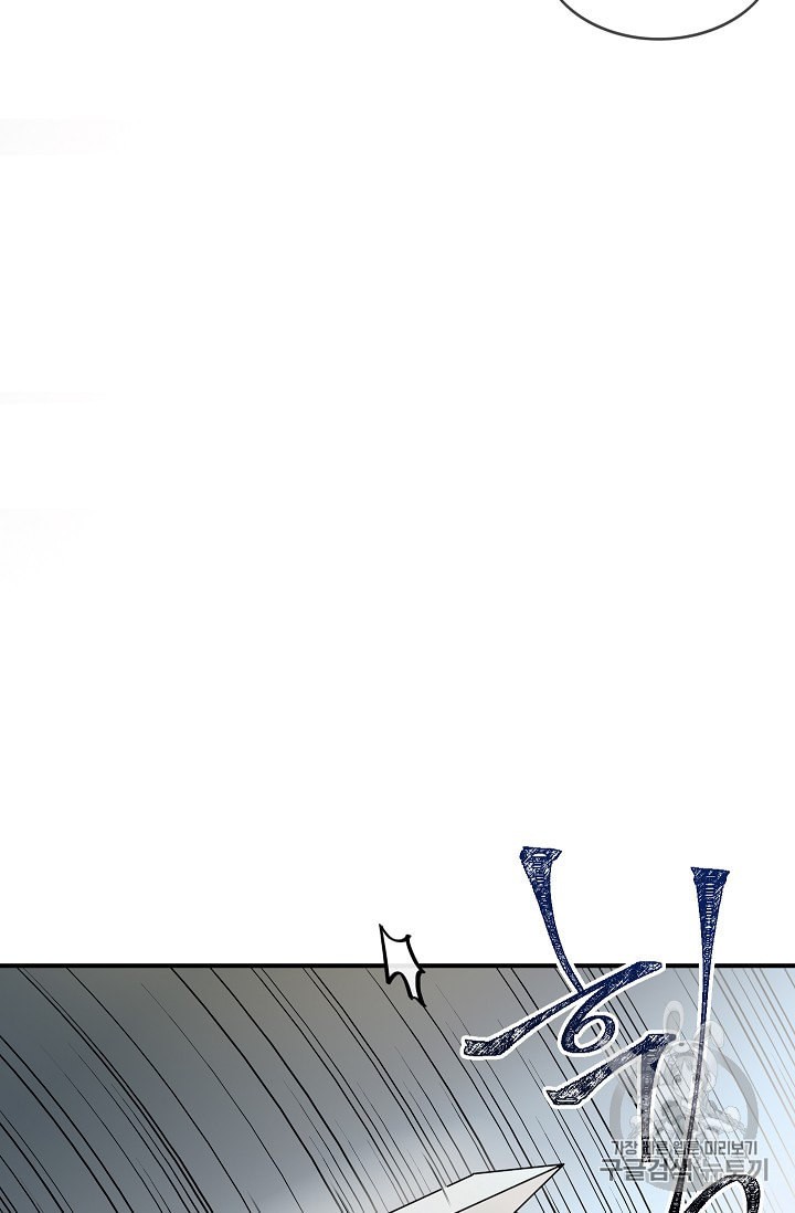 15974199695274.jpeg