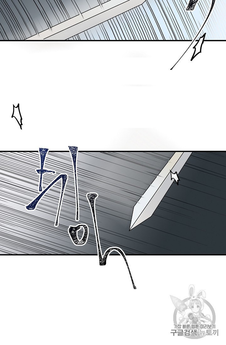 15974199700959.jpeg