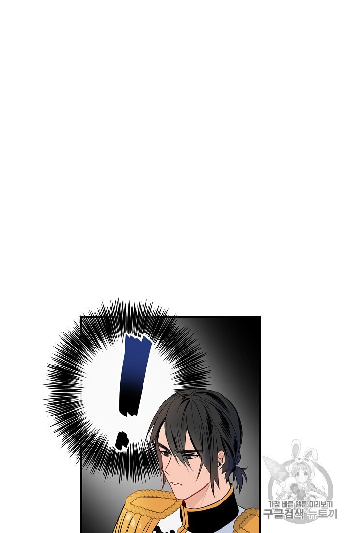 15974199740294.jpeg
