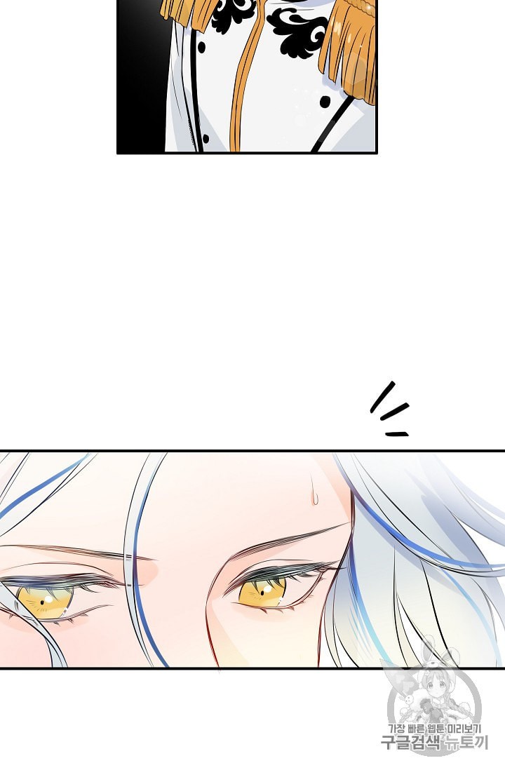 15974199745939.jpeg