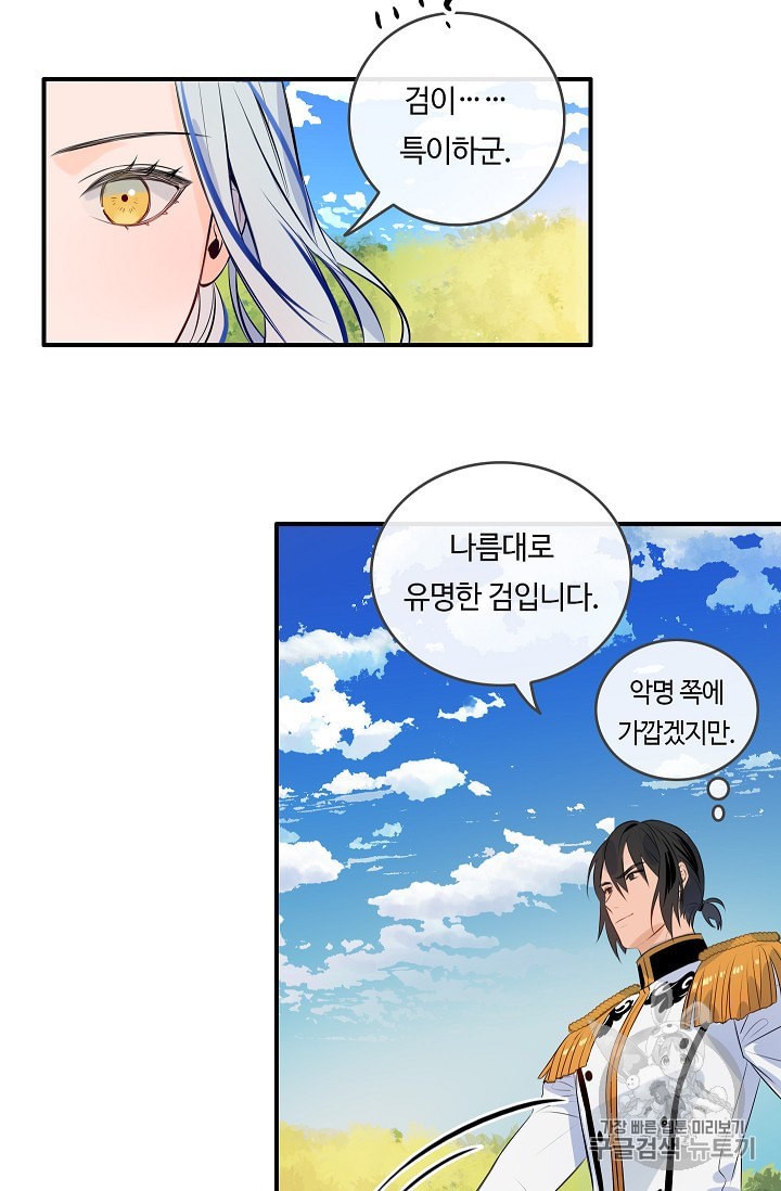 15974199964851.jpeg
