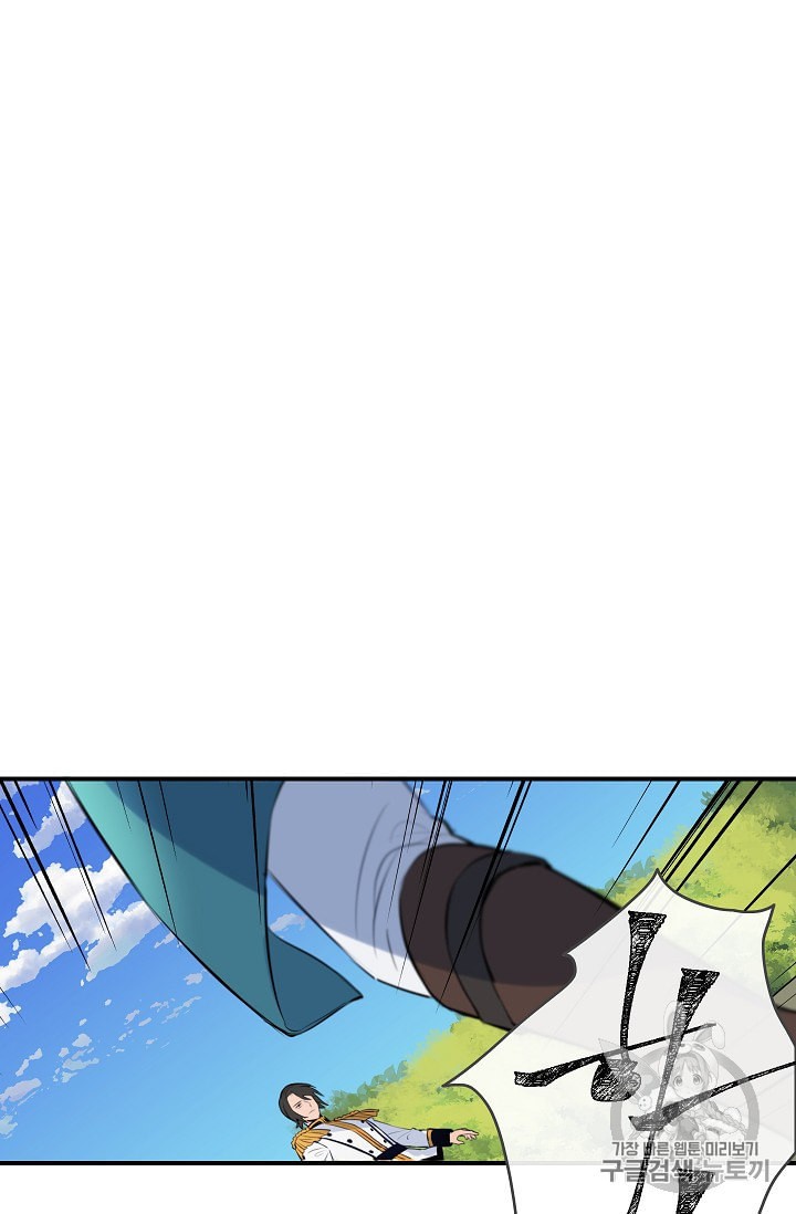 15974200048825.jpeg