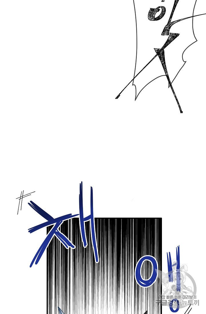 15974200053663.jpeg