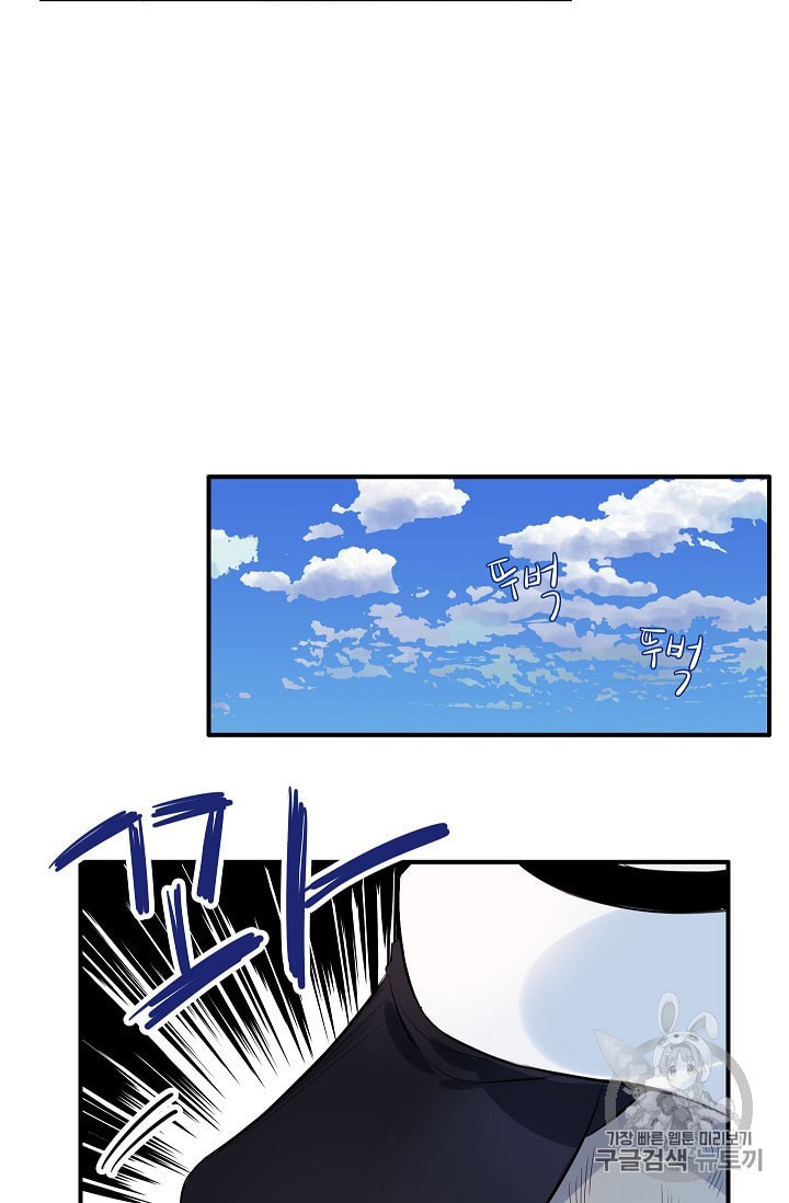 1597420009208.jpeg