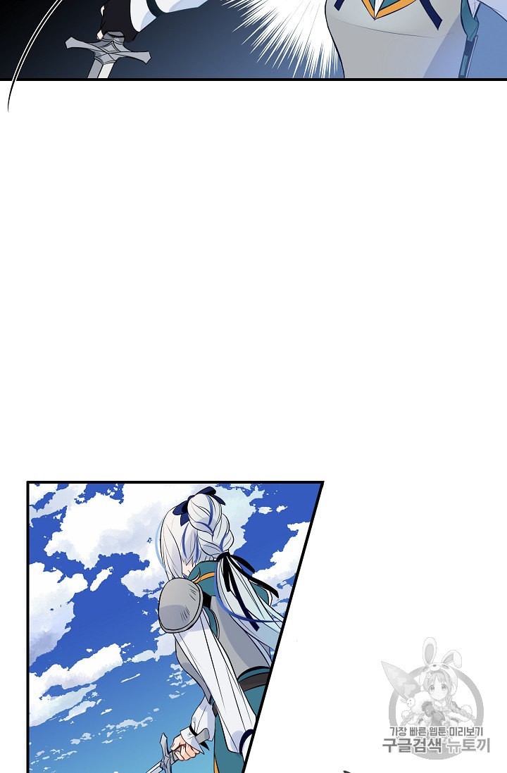 15974200102504.jpeg