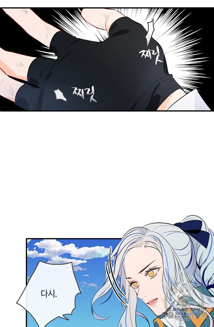 15974200126216.jpeg