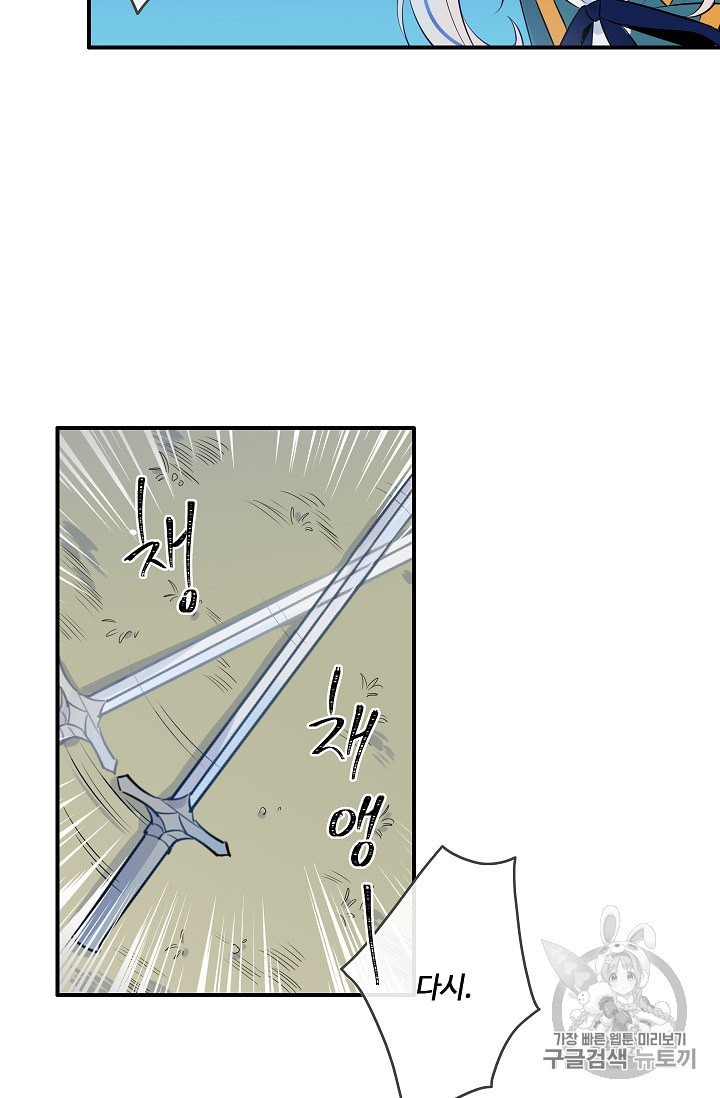 15974200131389.jpeg