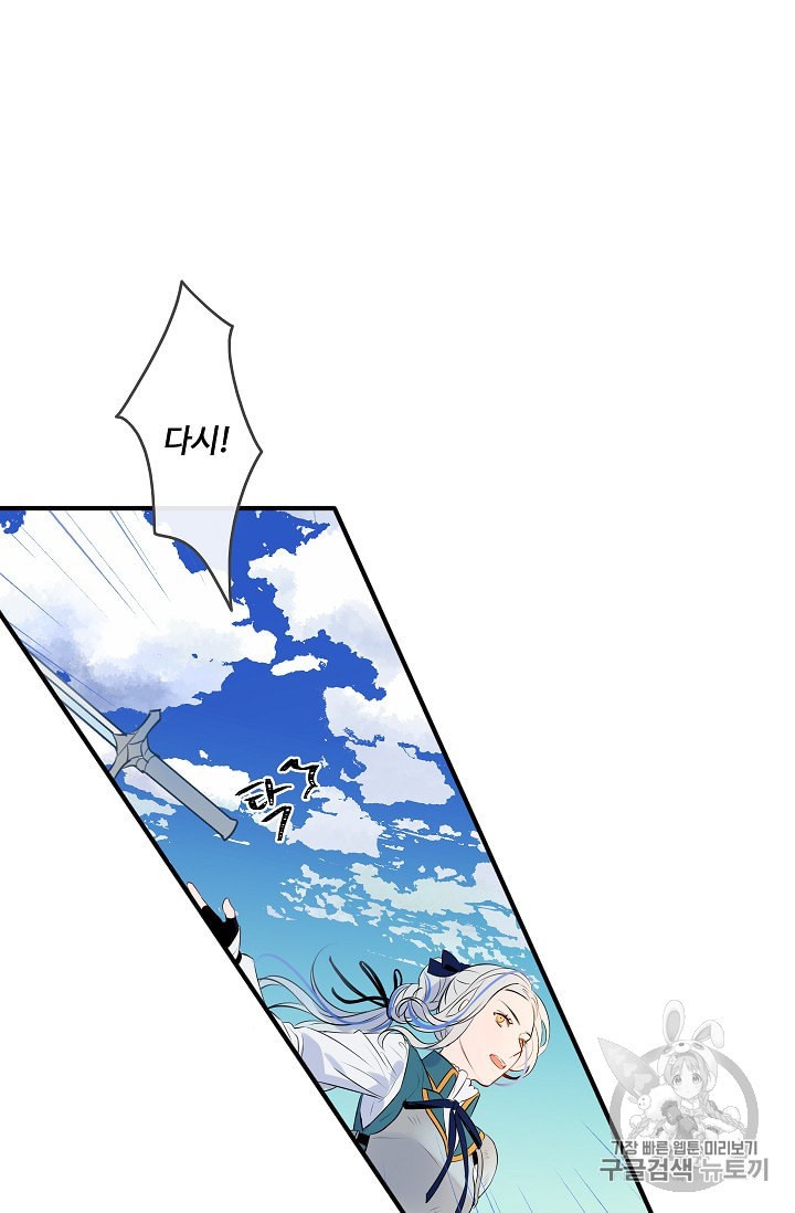 15974200141445.jpeg