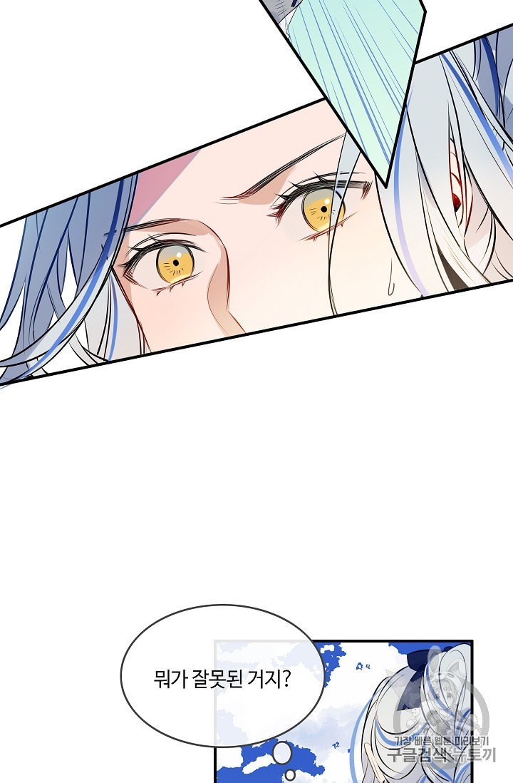 15974200148621.jpeg