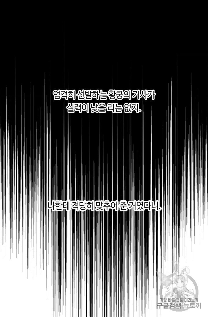 1597420033318.jpeg