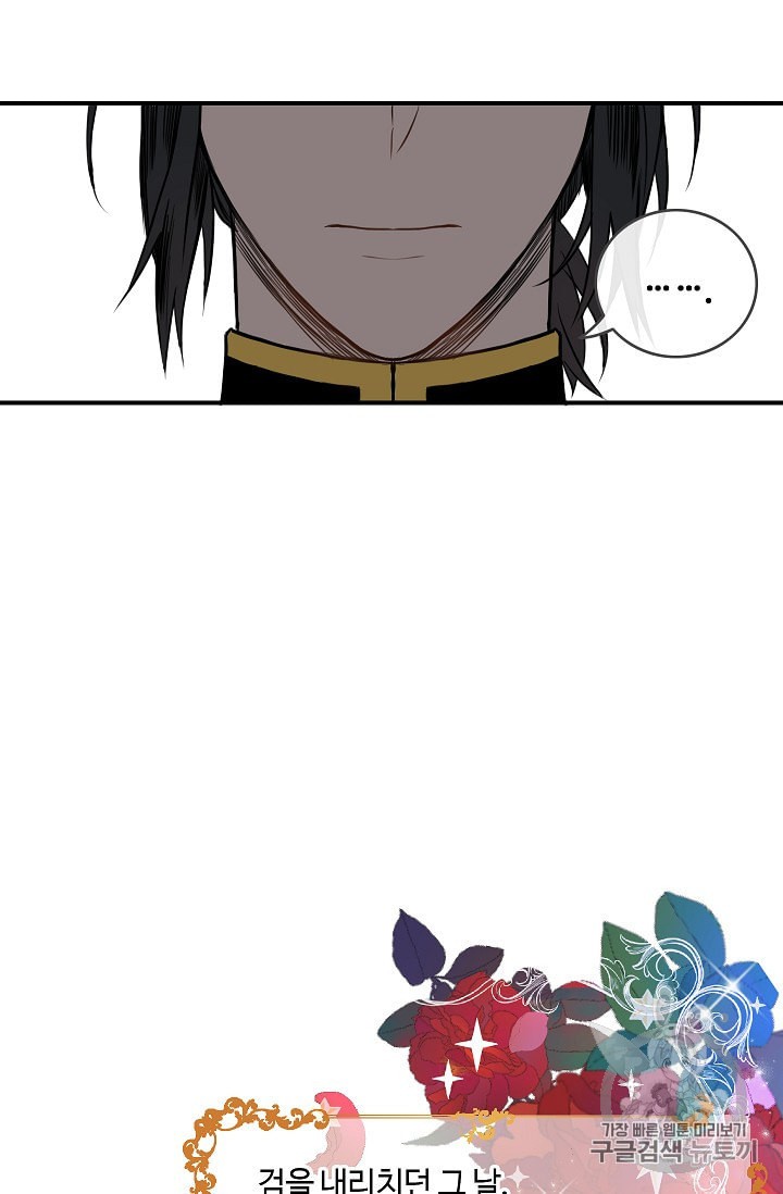 15974201496072.jpeg