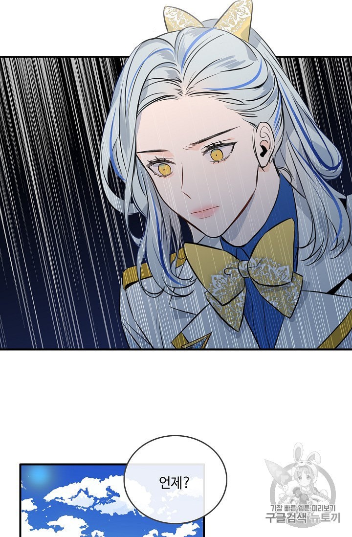 15974201583728.jpeg