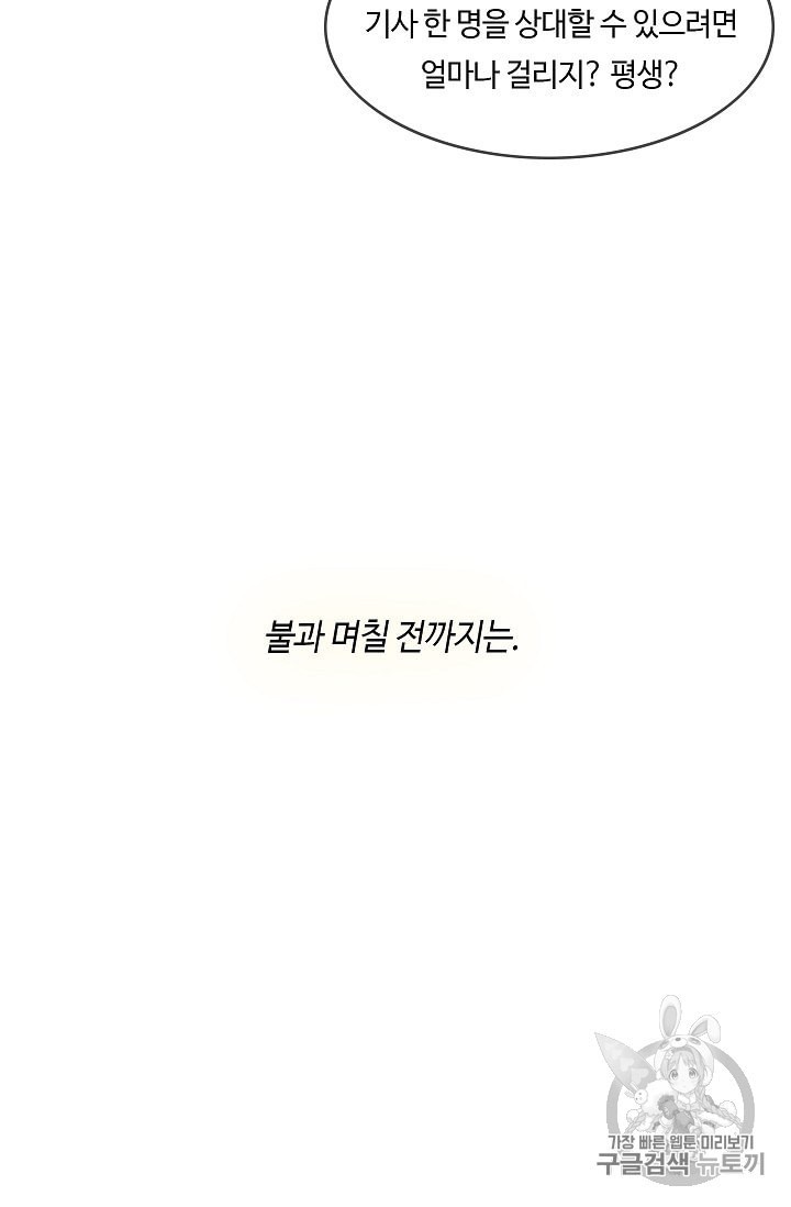 15974201631295.jpeg