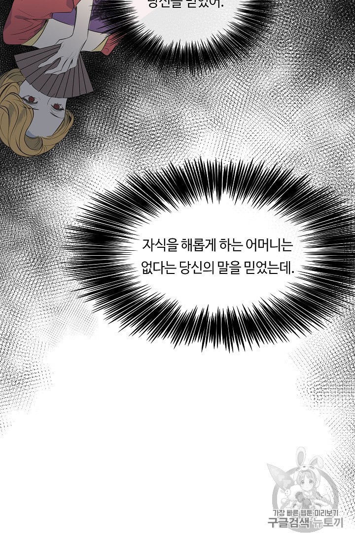 15974201718132.jpeg