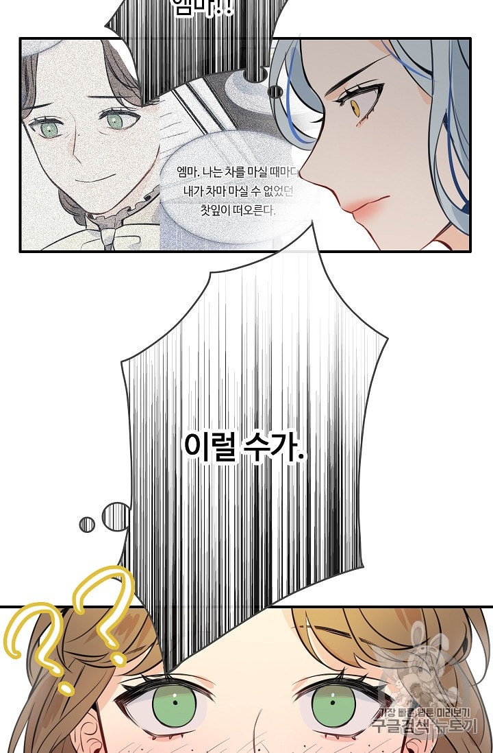 159742023454.jpeg