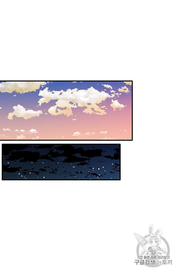 15974206785223.jpeg