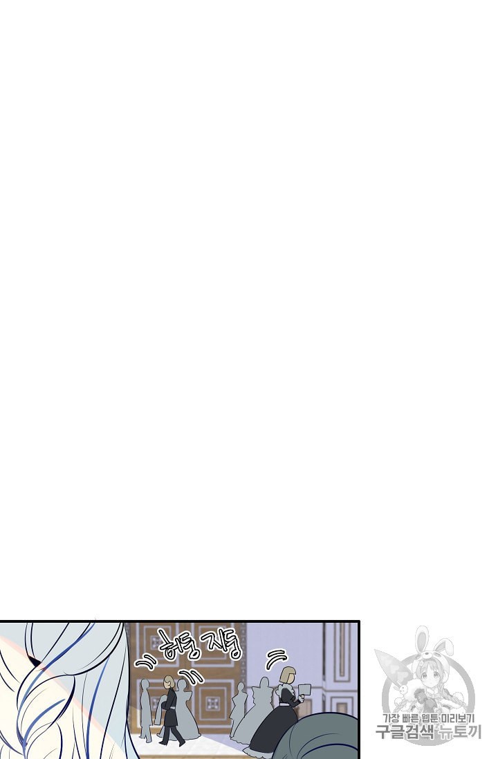15974206818689.jpeg