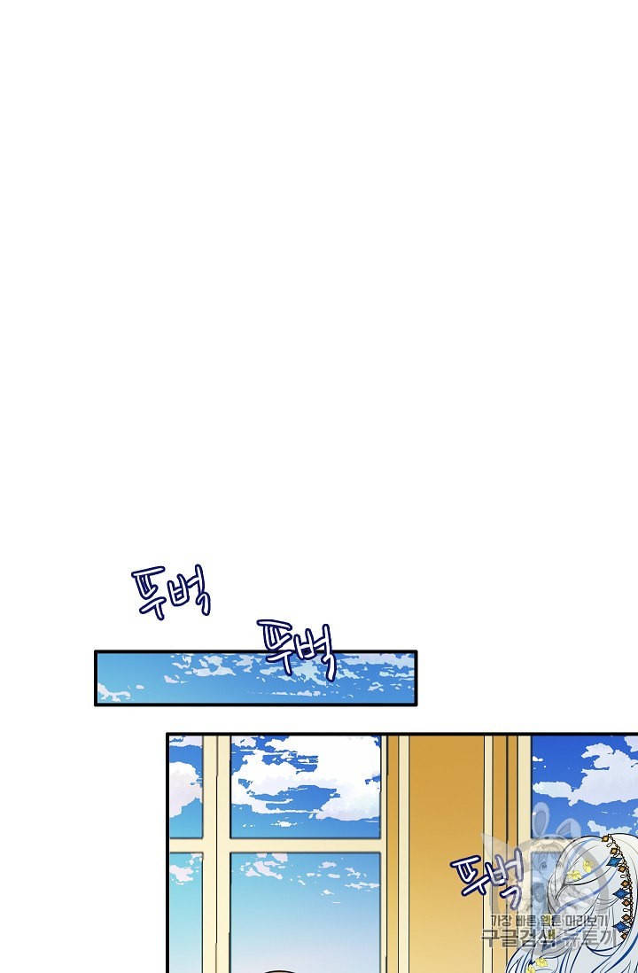 1597420686474.jpeg