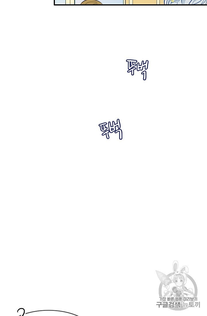 15974206868862.jpeg