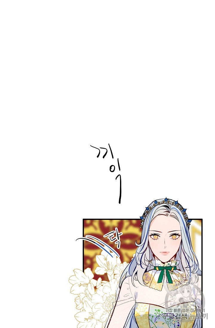 15974206879241.jpeg