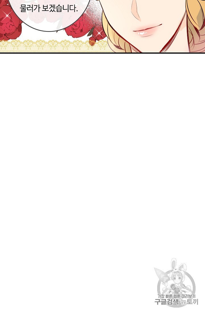 15974206943131.jpeg