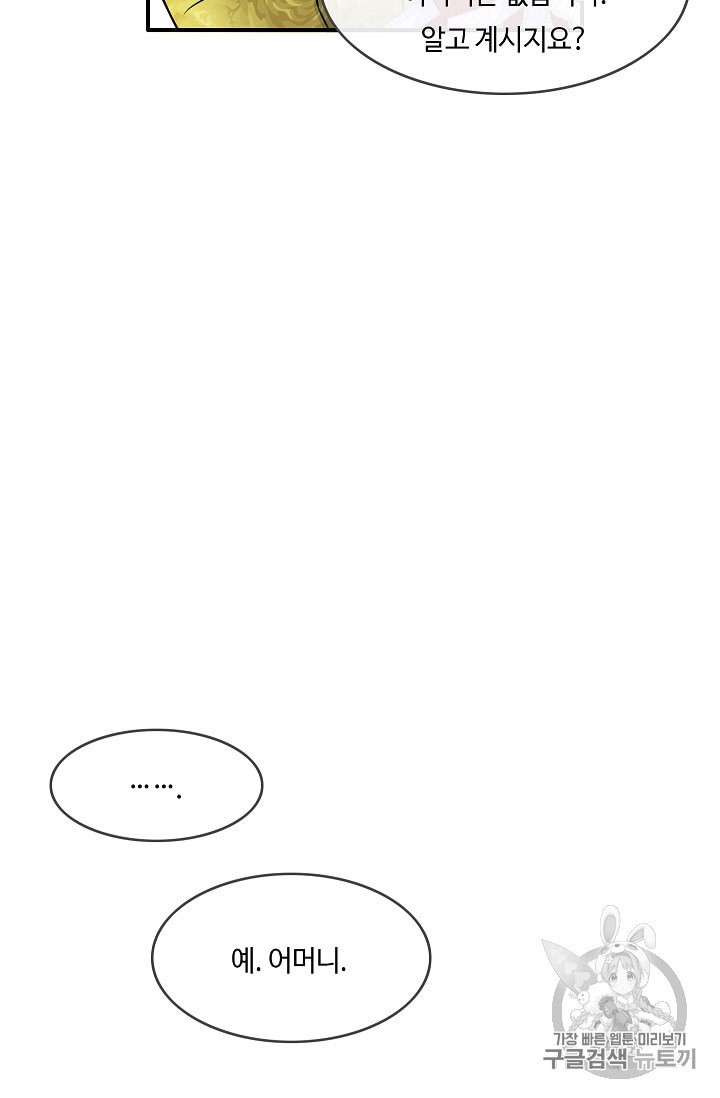 15974206996833.jpeg