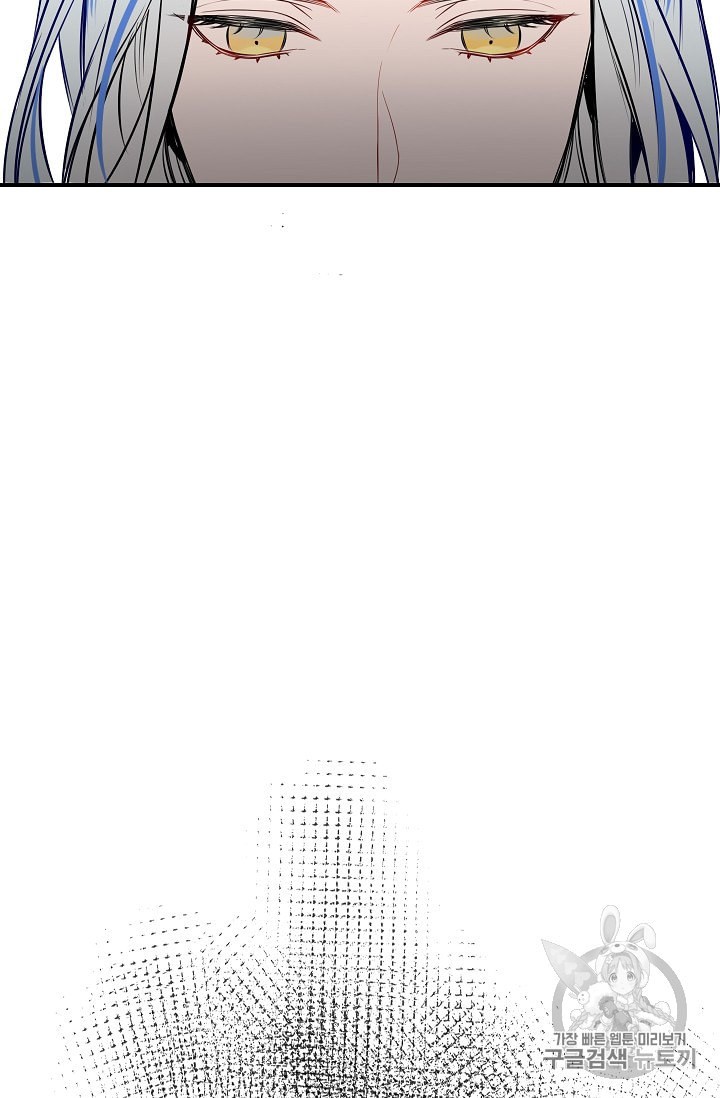 15974207026013.jpeg