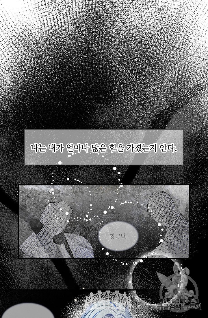 15974207041545.jpeg
