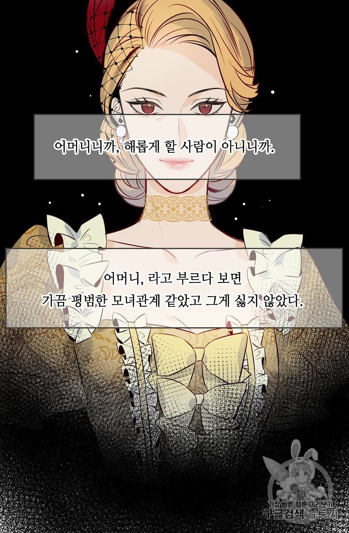15974207084585.jpeg