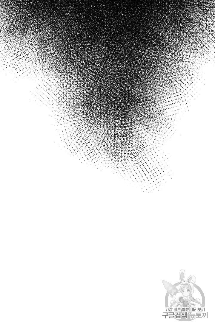 15974207090632.jpeg