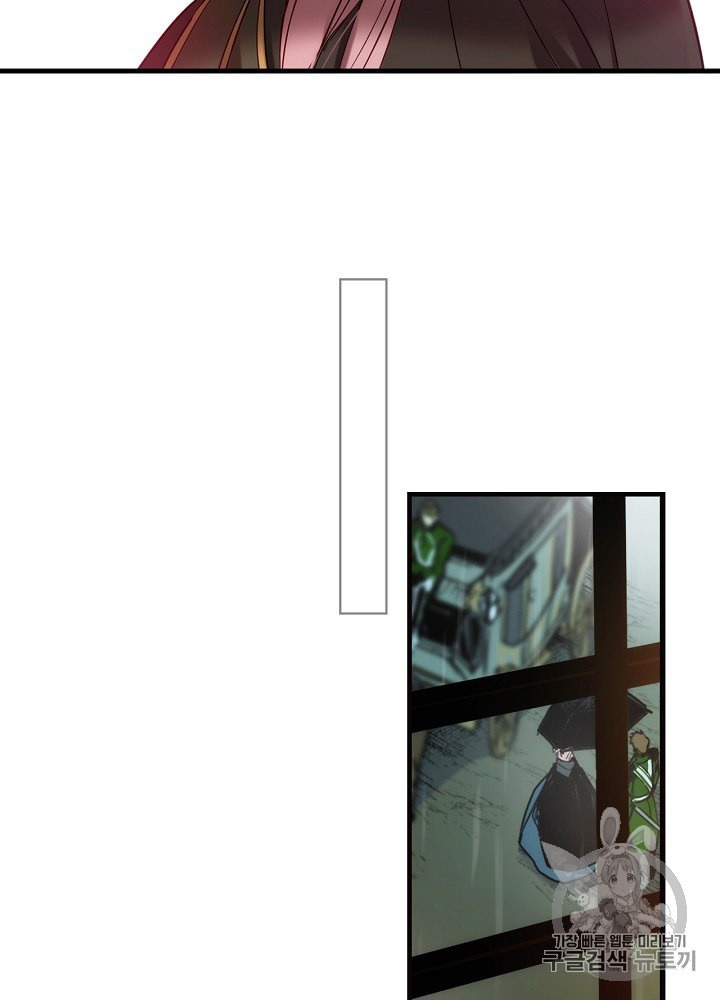 15974937599765.jpeg