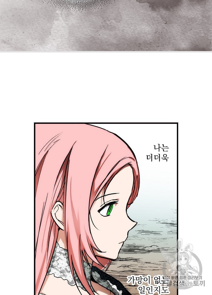 15974937715518.jpeg