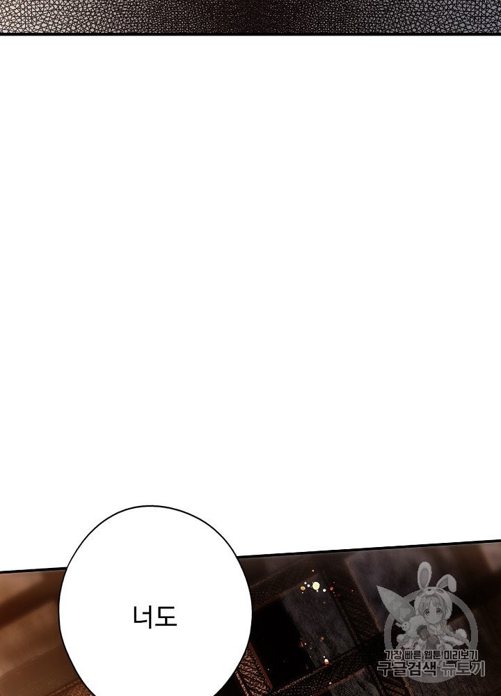 15974938844214.jpeg