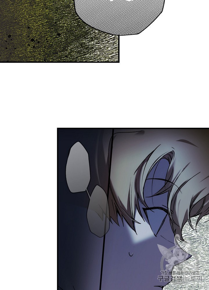 15974938879559.jpeg