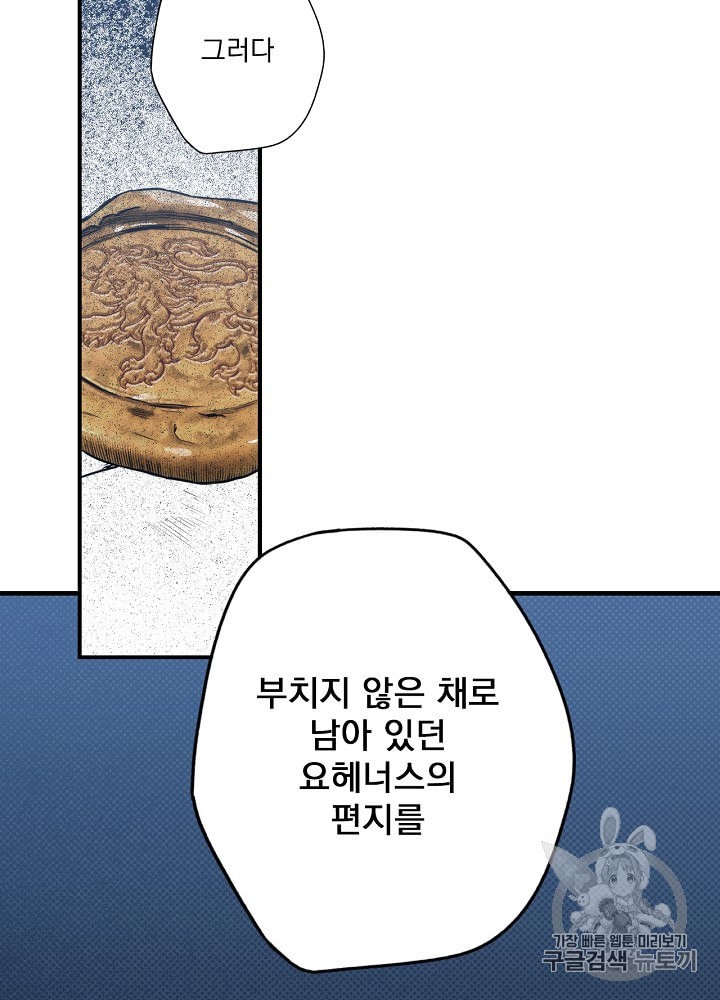 15974939029448.jpeg