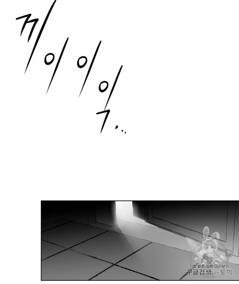 1597494329245.jpeg