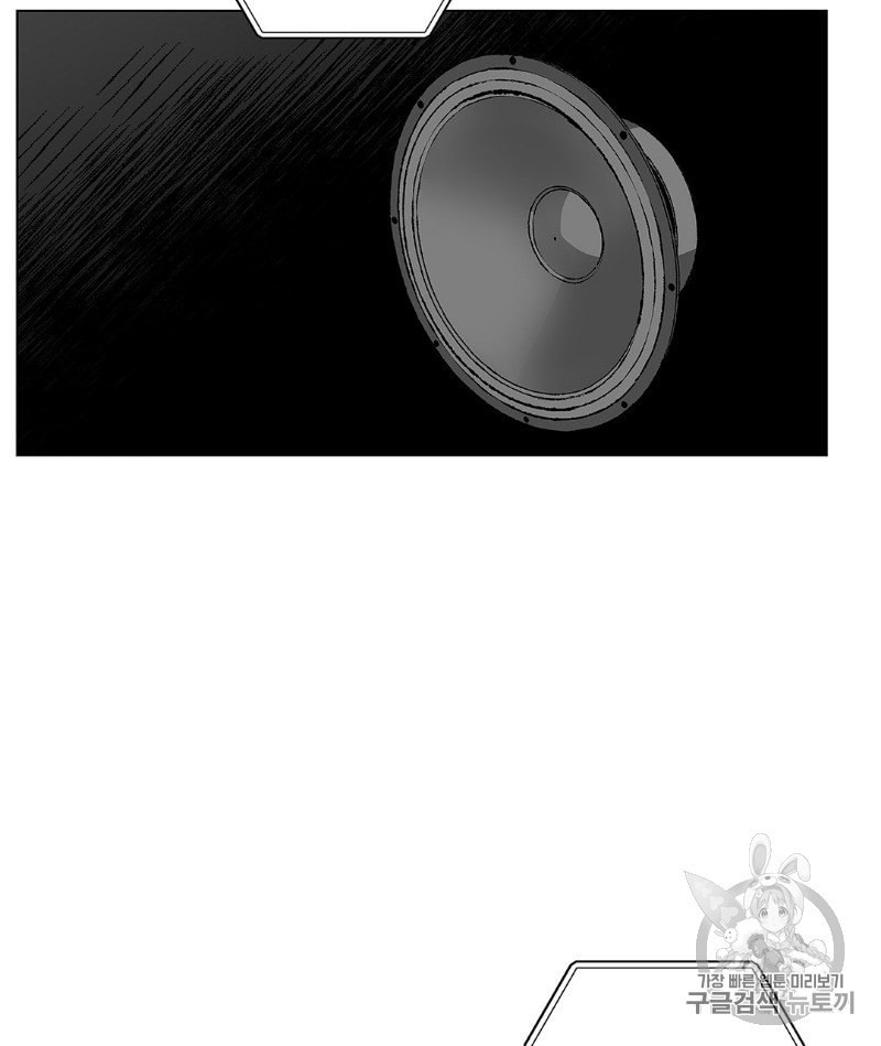15974943317273.jpeg