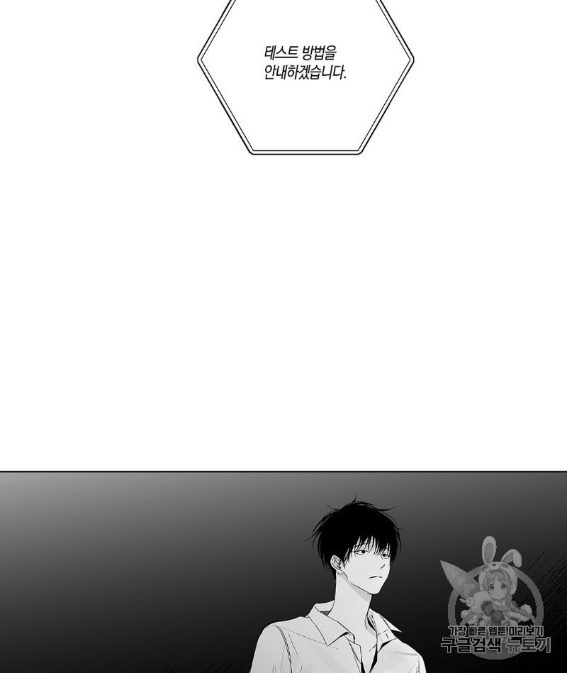 15974943342958.jpeg