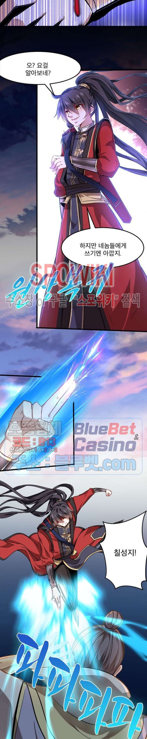 15974954079836.jpg