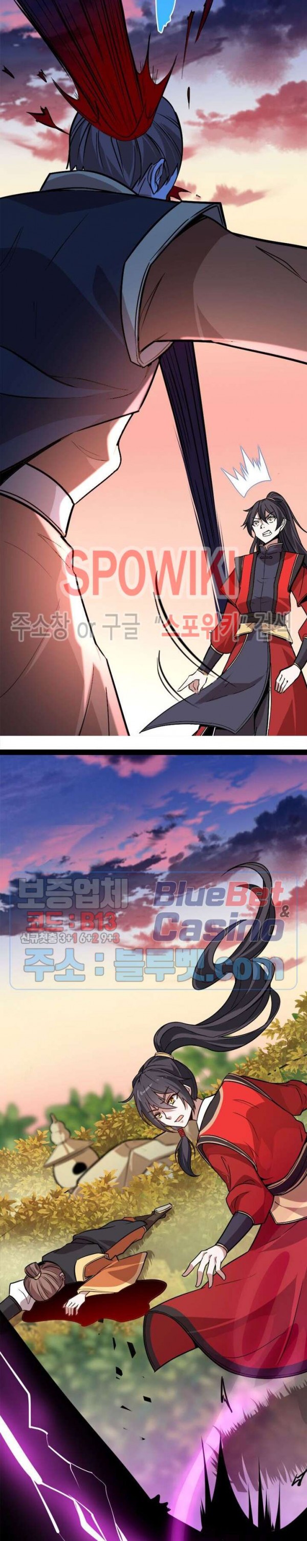 15974954530926.jpg