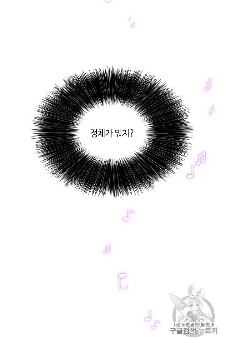 15974955093055.jpeg
