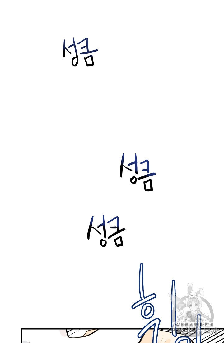 15974955277663.jpeg