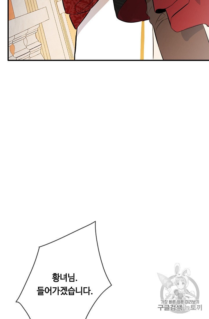 15974955327678.jpeg