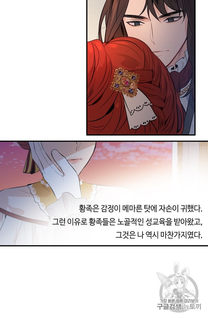 1597495535242.jpeg