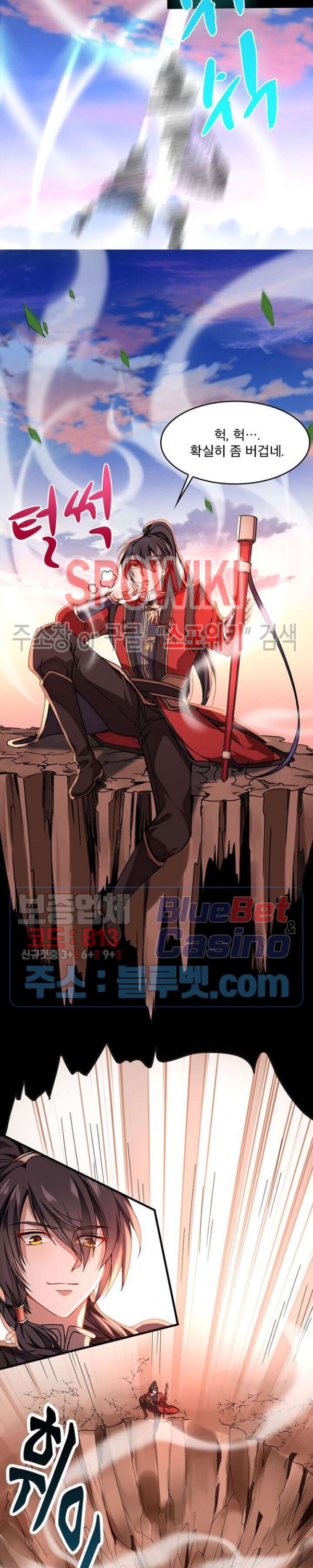 15974958084457.jpg