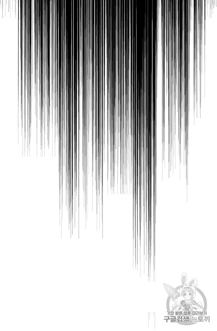 15974960091647.jpeg