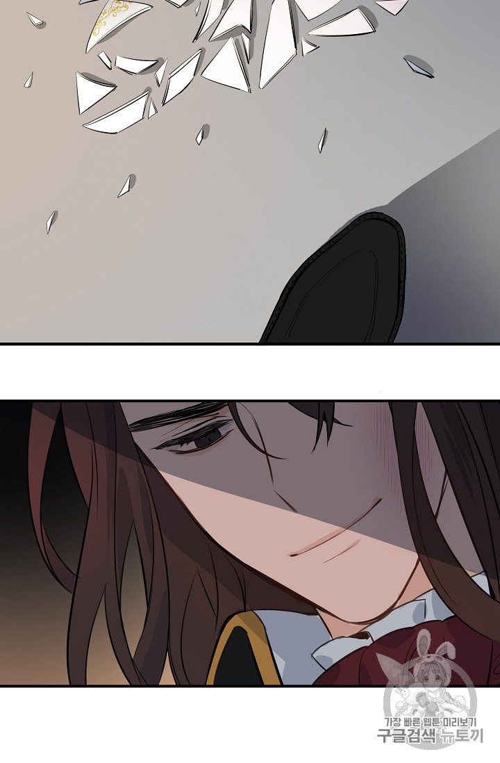 1597496011414.jpeg