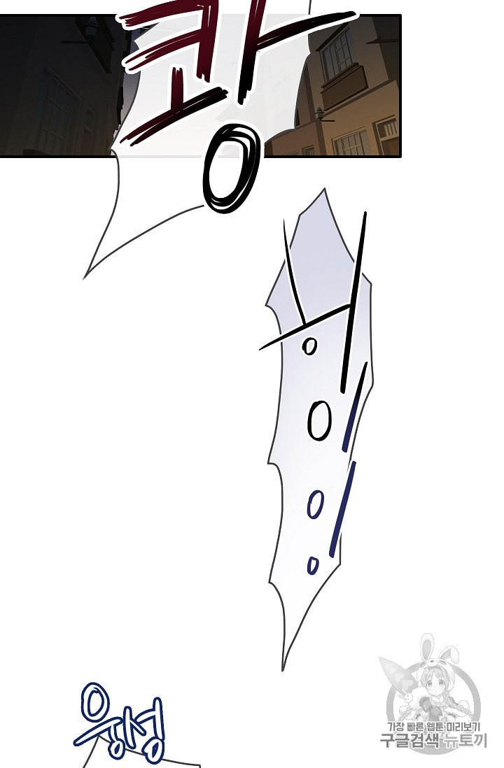 15974960162788.jpeg