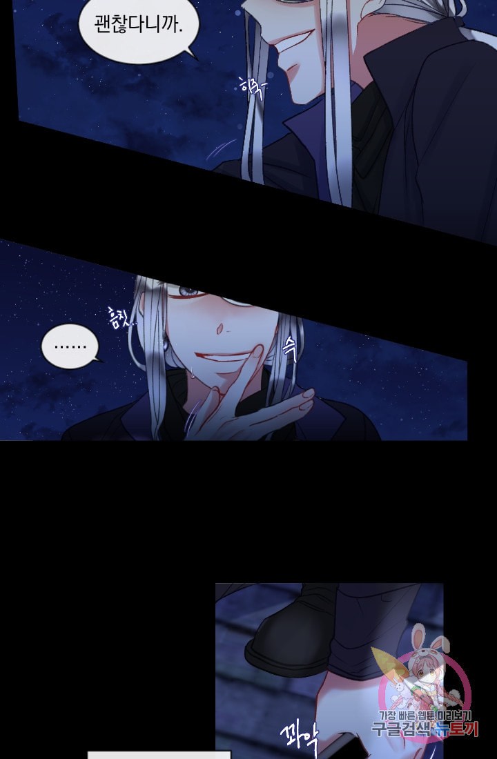 15974970059078.jpeg